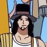 Kob Kucci🎀🪽's profile picture