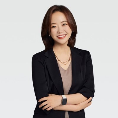 Xu Fei's profile picture