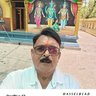neeraj shukla's profile picture