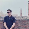 Фото профиля Muhammad Aqib Faizan