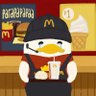 反方向的饼's profile picture