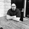Profilbild von Matt Carrick