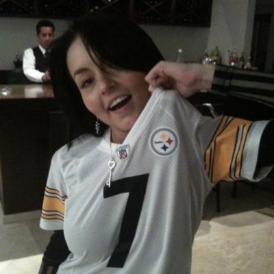 mon ༘☆'s profile picture