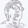 Hiroshi.K profil fotoğrafı