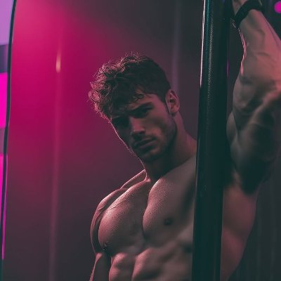HOT_GUYS_XX's profile picture