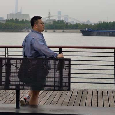 元气小超人O.O's profile picture
