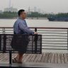 元气小超人O.O profil fotoğrafı