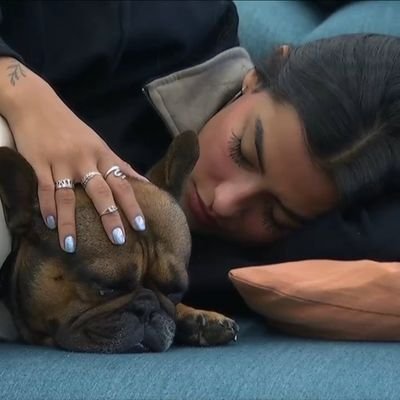 MONAQUILOMBERA's profile picture