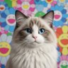 Gato Murakami 的头像