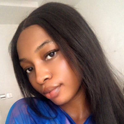 JulietUkpen's profile picture