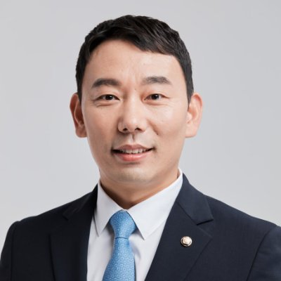 남양주병 김용민's profile picture