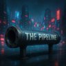 The Pipeline Podcast 2025 的头像