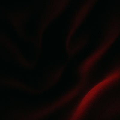 Sultryshadow_'s profile picture