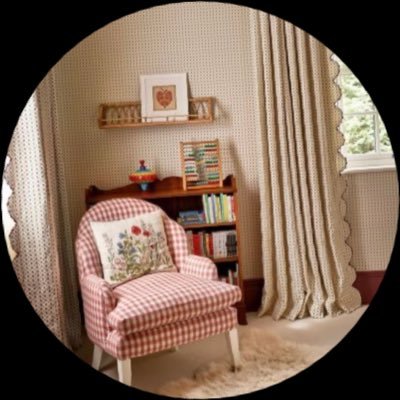 Sharon650219's profile picture