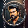 Фото профиля Troll Who Troll Ramcharan ™