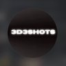 3D3SHOTS 📹's profile picture