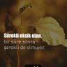 Cashflow profil fotoğrafı