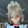 Фото профиля 宅宅子