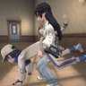 siddao's profile picture