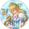 Ahiru's profile picture