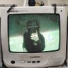 BulsaraStrayDog's profile picture