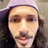 Profilbild von Qlue