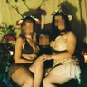 Sara & Nollan Pareja SW 的头像