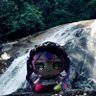 Byakko_108👾🍫 💘💐🍒🌠🪐🐰🍭☄️🌸 的头像