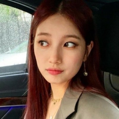 Hwaa's profile picture