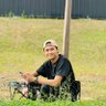 izzat 的头像