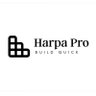 HarPa Pro's profile picture