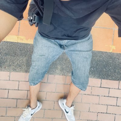 yoshiya444's profile picture