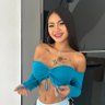 PraewLifeStyle's profile picture