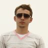 Фото профиля Bohdan Solonko
