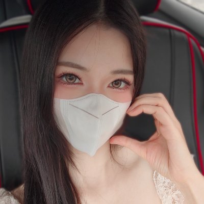 hu_buyao's profile picture