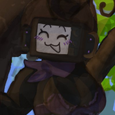 ❤️ꔫ𝙉𝘼𝙉𝙊ꔫ❤️ - !!♥#1 POLYCEPHALY FAN♥!!'s profile picture
