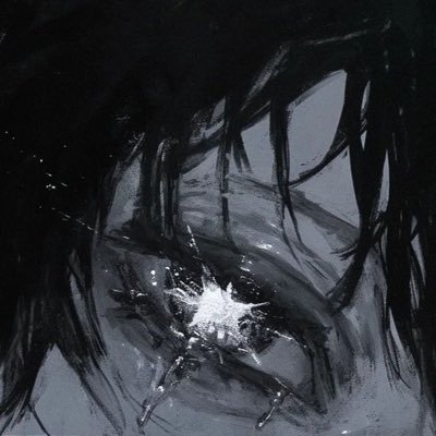 iiiJueri's profile picture