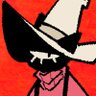 Profilbild von BlaBla