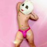 Фото профиля 🥕🐰CONEJITO🐰🥕