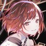 Profilbild von Amiko