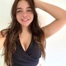 Profilbild von Bethalina