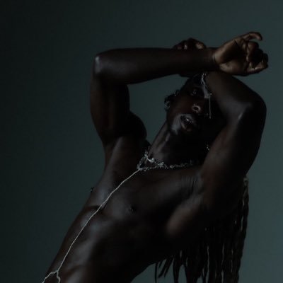 Caramel Big Dick 🍆's profile picture