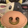 うさぎ's profile picture