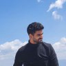 Profilbild von Baniya Investor