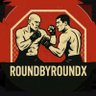 Round By Round 的头像