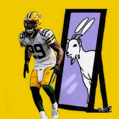 crow2x's profile picture