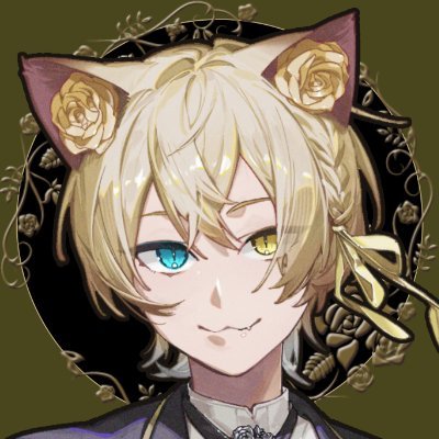 kanata_202's profile picture