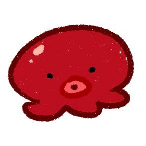 octo_tak0o0's profile picture