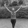 Kate Melly's profile picture