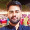 amit kumar's profile picture